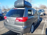 TOYOTA SIENNA XLE/XLE LIMITED 5TDZA22CX5S284040 снимка