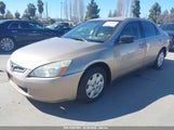 HONDA ACCORD 2.4 LX JHMCM56314C033303 снимка