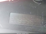 HONDA ACCORD 2.4 LX JHMCM56314C033303 снимка