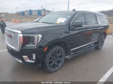 GMC YUKON XL 4WD DENALI 1GKS2JKL5PR500973 photo