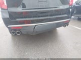 GMC YUKON XL 4WD DENALI 1GKS2JKL5PR500973 photo