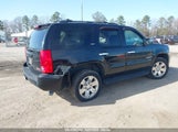 GMC YUKON SLT 1GKFK13058R162742 снимка