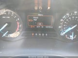 FORD FUSION SE 3FA6P0HD8ER170309 снимка
