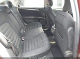 FORD FUSION SE 3FA6P0HD8ER170309 снимка