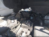 GMC SIERRA 3500HD 4WD LONG BED AT4 1GT49VEY4RF221968 photo