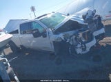 GMC SIERRA 3500HD 4WD LONG BED AT4 1GT49VEY4RF221968 снимка