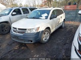 DODGE JOURNEY SE/AVP 3C4PDCAB0CT362664 снимка