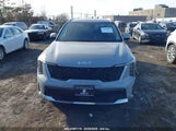 KIA SORENTO S 5XYRL4JC9SG353347 снимка
