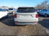 KIA SORENTO S 5XYRL4JC9SG353347 снимка