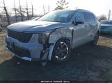 KIA SORENTO S 5XYRL4JC9SG353347 снимка