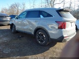 KIA SORENTO S 5XYRL4JC9SG353347 снимка