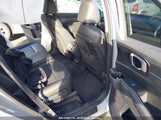 KIA SORENTO S 5XYRL4JC9SG353347 снимка