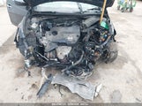 NISSAN ALTIMA 2.5 S 1N4AL3AP4FC479030 снимка