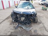 NISSAN ALTIMA 2.5 S 1N4AL3AP4FC479030 снимка