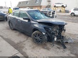 NISSAN ALTIMA 2.5 S 1N4AL3AP4FC479030 снимка
