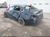 NISSAN ALTIMA 2.5 S 1N4AL3AP4FC479030 снимка