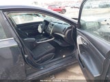 NISSAN ALTIMA 2.5 S 1N4AL3AP4FC479030 снимка