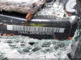 NISSAN ALTIMA 2.5 S 1N4AL3AP4FC479030 снимка