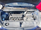 HYUNDAI TUCSON GLS KM8JU3AC7BU148138 снимка