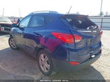 HYUNDAI TUCSON GLS KM8JU3AC7BU148138 снимка