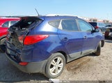 HYUNDAI TUCSON GLS KM8JU3AC7BU148138 снимка