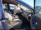 HYUNDAI TUCSON GLS KM8JU3AC7BU148138 снимка