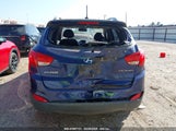 HYUNDAI TUCSON GLS KM8JU3AC7BU148138 снимка