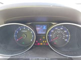 HYUNDAI TUCSON GLS KM8JU3AC7BU148138 снимка