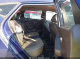 HYUNDAI TUCSON GLS KM8JU3AC7BU148138 снимка