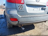 HYUNDAI SANTA FE GLS 5NMSG73D69H241151 снимка