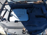 LEXUS ES 350 JTHBK1EG3B2443215 снимка