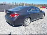 LEXUS ES 350 JTHBK1EG3B2443215 снимка