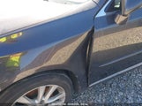 LEXUS ES 350 JTHBK1EG3B2443215 снимка