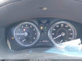 LEXUS ES 350 JTHBK1EG3B2443215 photo