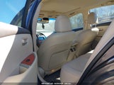 LEXUS ES 350 JTHBK1EG3B2443215 fotografie