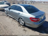 MERCEDES-BENZ E 550 WDDHF7CB9BA440728 снимка