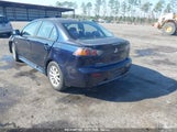 MITSUBISHI LANCER ES JA32U2FU3DU005452 снимка
