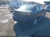 MITSUBISHI LANCER ES JA32U2FU3DU005452 снимка