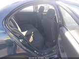 MITSUBISHI LANCER ES JA32U2FU3DU005452 снимка