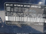 MITSUBISHI LANCER ES JA32U2FU3DU005452 снимка