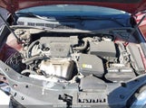 Toyota Camry Se 4T1BF1FK4HU760700 снимка