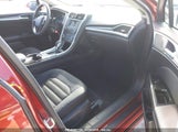 Ford Fusion Se 3FA6P0H70ER303364 снимка