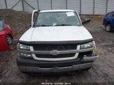 CHEVROLET SILVERADO 2500HD LS 1GCHK29U04E110022 снимка