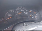 CHEVROLET SILVERADO 2500HD LS 1GCHK29U04E110022 снимка
