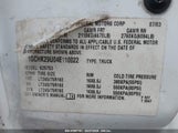 CHEVROLET SILVERADO 2500HD LS 1GCHK29U04E110022 снимка