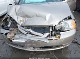HONDA CIVIC EX 1HGEM22932L076249 снимка