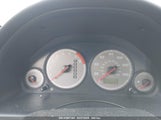 HONDA CIVIC EX 1HGEM22932L076249 снимка