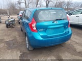 NISSAN VERSA NOTE SV 3N1CE2CP1FL360525 fotografie