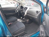 NISSAN VERSA NOTE SV 3N1CE2CP1FL360525 снимка