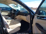 MERCEDES-BENZ GLE 350 4JGDA5JB2HA971868 снимка